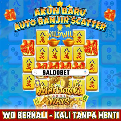 BETJOS55: Betjos55 Situs Game online Terpercaya di Indonesia.